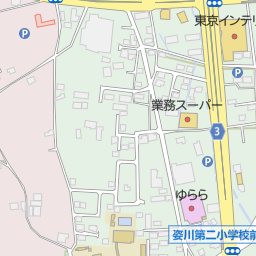 鶴田駅 宇都宮市 駅 の地図 地図マピオン