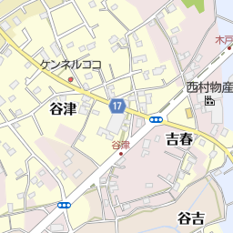 七光台西第一公園 野田市 公園 緑地 の地図 地図マピオン 七光台西第一公園 野田市 公園 緑地 の地図 地図マピオン