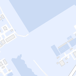 君津メディカルスポーツセンター 君津市 娯楽 スポーツ関連施設 の地図 地図マピオン