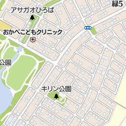 jra競走馬総合研究所栃木支所 下野市 競馬 競輪 競艇 オートレース の地図 地図マピオン