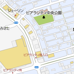 movix三郷 三郷市 映画館 の地図 地図マピオン movix三郷 三郷市 映画館 の地図 地図マピオン