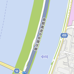 サカイ引越センター 東京東支社 江戸川区 引越し業者 運送業者 の地図 地図マピオン サカイ引越センター 東京東支社 江戸川区 引越し業者 運送業者 の地図 地図マピオン