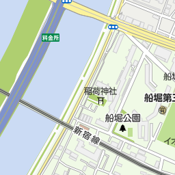 船堀駅 東京都江戸川区 周辺のカラオケボックス一覧 マピオン電話帳 船堀駅 東京都江戸川区 周辺のカラオケボックス一覧 マピオン電話帳