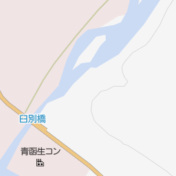 平浜海水浴場 久遠郡せたな町 海水浴場 海岸 の地図 地図マピオン 平浜海水浴場 久遠郡せたな町 海水浴場 海岸 の地図 地図マピオン