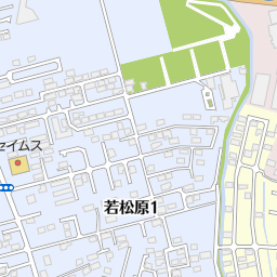 宇都宮市営 jr雀宮駅東口自転車駐車場 宇都宮市 駐輪場 の地図 地図マピオン 宇都宮市営 jr雀宮駅東口自転車駐車場 宇都宮市 駐輪場 の地図 地図マピオン