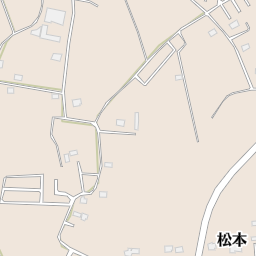 松本 結城郡八千代町 バス停 の地図 地図マピオン 松本 結城郡八千代町 バス停 の地図 地図マピオン