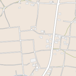 松本 結城郡八千代町 バス停 の地図 地図マピオン 松本 結城郡八千代町 バス停 の地図 地図マピオン