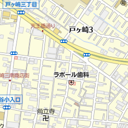 ケーヨーデイツー三郷鷹野店 三郷市 ホームセンター の地図 地図マピオン ケーヨーデイツー三郷鷹野店 三郷市 ホームセンター の地図 地図マピオン