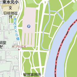 トランス引越センター 三郷市 引越し業者 運送業者 の地図 地図マピオン トランス引越センター 三郷市 引越し業者 運送業者 の地図 地図マピオン