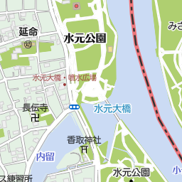 トランス引越センター 三郷市 引越し業者 運送業者 の地図 地図マピオン トランス引越センター 三郷市 引越し業者 運送業者 の地図 地図マピオン