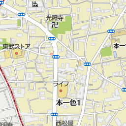 新小岩駅 東京都葛飾区 周辺のホームセンター一覧 マピオン電話帳 新小岩駅 東京都葛飾区 周辺のホームセンター一覧 マピオン電話帳