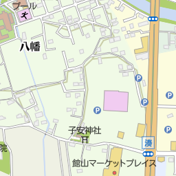 クリンクルイオンタウン館山店 館山市 美容院 美容室 床屋 の地図 地図マピオン クリンクルイオンタウン館山店 館山市 美容院 美容室 床屋 の地図 地図マピオン