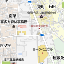 福島県喜多方市のスポーツクラブ一覧 マピオン電話帳 福島県喜多方市のスポーツクラブ一覧 マピオン電話帳