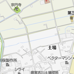 完了しました ベクター 地図 最新の人気アイコ ン