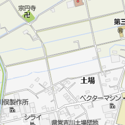 完了しました ベクター 地図 最新の人気アイコ ン 完了しました ベクター 地図 最新の人気アイコ ン