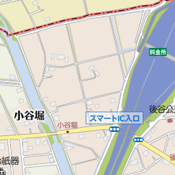 三郷料金所スマートic 三郷市 高速道路ic インターチェンジ の地図 地図マピオン 三郷料金所スマートic 三郷市 高速道路ic インターチェンジ の地図 地図マピオン