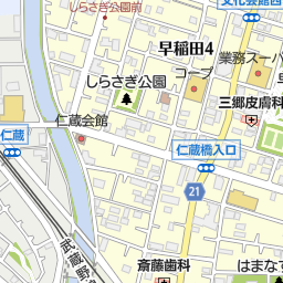 三郷駅 三郷市 駅 の地図 地図マピオン