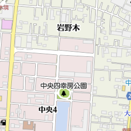 マルエツ三郷中央店駐車場 三郷市 駐車場 コインパーキング の地図 地図マピオン マルエツ三郷中央店駐車場 三郷市 駐車場 コインパーキング の地図 地図マピオン