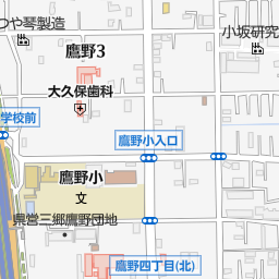 ケーヨーデイツー三郷鷹野店 三郷市 ホームセンター の地図 地図マピオン ケーヨーデイツー三郷鷹野店 三郷市 ホームセンター の地図 地図マピオン