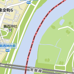 まんがランド 金町店 葛飾区 漫画喫茶 インターネットカフェ の地図 地図マピオン まんがランド 金町店 葛飾区 漫画喫茶 インターネットカフェ の地図 地図マピオン