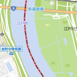 まんがランド 金町店 葛飾区 漫画喫茶 インターネットカフェ の地図 地図マピオン まんがランド 金町店 葛飾区 漫画喫茶 インターネットカフェ の地図 地図マピオン