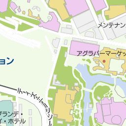 東京ディズニーシー ステーション駅 浦安市 駅 の地図 地図マピオン 東京ディズニーシー ステーション駅 浦安市 駅 の地図 地図マピオン