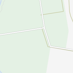 黒瀬川 鶴岡市 河川 湖沼 海 池 ダム の地図 地図マピオン