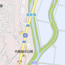 ディズニーストア宇都宮福田屋店 宇都宮市 家具屋 雑貨屋 インテリアショップ の地図 地図マピオン ディズニーストア宇都宮福田屋店 宇都宮市 家具屋 雑貨屋 インテリアショップ の地図 地図マピオン