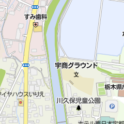 ディズニーストア宇都宮福田屋店 宇都宮市 家具屋 雑貨屋 インテリアショップ の地図 地図マピオン ディズニーストア宇都宮福田屋店 宇都宮市 家具屋 雑貨屋 インテリアショップ の地図 地図マピオン