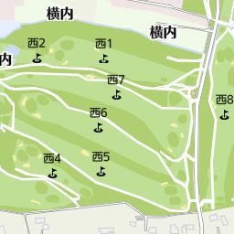 ケーヨーデイツー野田店 野田市 ホームセンター の地図 地図マピオン