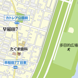 ビバホーム流山店リフォーム デザインセンター 流山市 ホームセンター の地図 地図マピオン