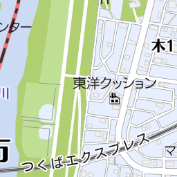 埼玉県 三郷市 川崎市中原区】「Kosugi 3rd Avenue（コスギサードアヴェニュー
