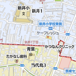 浦安駅 浦安市 駅 の地図 地図マピオン 浦安駅 浦安市 駅 の地図 地図マピオン