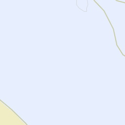 弁天島 青森県西津軽郡深浦町 島 離島 の地図 地図マピオン 弁天島 青森県西津軽郡深浦町 島 離島 の地図 地図マピオン