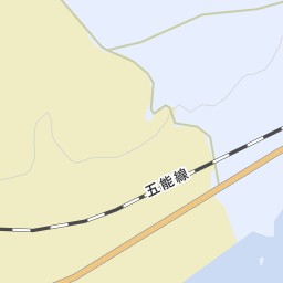 弁天島 青森県西津軽郡深浦町 島 離島 の地図 地図マピオン 弁天島 青森県西津軽郡深浦町 島 離島 の地図 地図マピオン