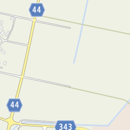 山形県鶴岡市古郡字水押の地図 38 139 地図マピオン