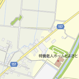 セブンイレブン宇都宮環状線北店 宇都宮市 コンビニ の地図 地図マピオン セブンイレブン宇都宮環状線北店 宇都宮市 コンビニ の地図 地図マピオン