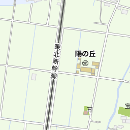 ディズニーストア宇都宮福田屋店 宇都宮市 家具屋 雑貨屋 インテリアショップ の地図 地図マピオン ディズニーストア宇都宮福田屋店 宇都宮市 家具屋 雑貨屋 インテリアショップ の地図 地図マピオン