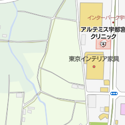 movix宇都宮 宇都宮市 映画館 の地図 地図マピオン movix宇都宮 宇都宮市 映画館 の地図 地図マピオン