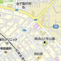南流山駅 千葉県流山市 周辺の美容院 美容室 床屋一覧 マピオン電話帳 南流山駅 千葉県流山市 周辺の美容院 美容室 床屋一覧 マピオン電話帳