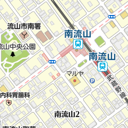 南流山駅 千葉県流山市 周辺の美容院 美容室 床屋一覧 マピオン電話帳 南流山駅 千葉県流山市 周辺の美容院 美容室 床屋一覧 マピオン電話帳