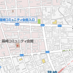 篠崎駅 東京都江戸川区 周辺の美容院 美容室 床屋一覧 マピオン電話帳 篠崎駅 東京都江戸川区 周辺の美容院 美容室 床屋一覧 マピオン電話帳