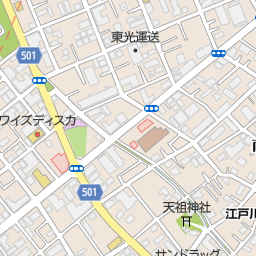 瑞江駅 東京都江戸川区 周辺の美容院 美容室 床屋一覧 マピオン電話帳 瑞江駅 東京都江戸川区 周辺の美容院 美容室 床屋一覧 マピオン電話帳