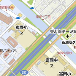 ユニクロアトレ新浦安店 浦安市 ファッション 紳士服 婦人服 の地図 地図マピオン ユニクロアトレ新浦安店 浦安市 ファッション 紳士服 婦人服 の地図 地図マピオン