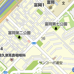 ユニクロアトレ新浦安店 浦安市 ファッション 紳士服 婦人服 の地図 地図マピオン ユニクロアトレ新浦安店 浦安市 ファッション 紳士服 婦人服 の地図 地図マピオン