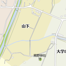 ファームイン南房総三芳 杉田棟 南房総市 公共の宿 保養所 山小屋 の地図 地図マピオン