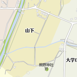 ファームイン南房総三芳 杉田棟 南房総市 公共の宿 保養所 山小屋 の地図 地図マピオン ファームイン南房総三芳 杉田棟 南房総市 公共の宿 保養所 山小屋 の地図 地図マピオン