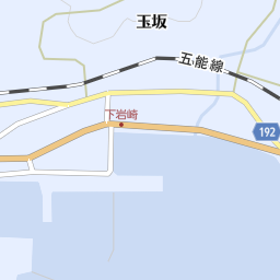 弁天島 青森県西津軽郡深浦町 島 離島 の地図 地図マピオン 弁天島 青森県西津軽郡深浦町 島 離島 の地図 地図マピオン