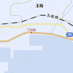 弁天島 青森県西津軽郡深浦町 島 離島 の地図 地図マピオン 弁天島 青森県西津軽郡深浦町 島 離島 の地図 地図マピオン