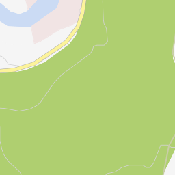 ホテルフォレストいいで 西置賜郡飯豊町 ホテル の地図 地図マピオン